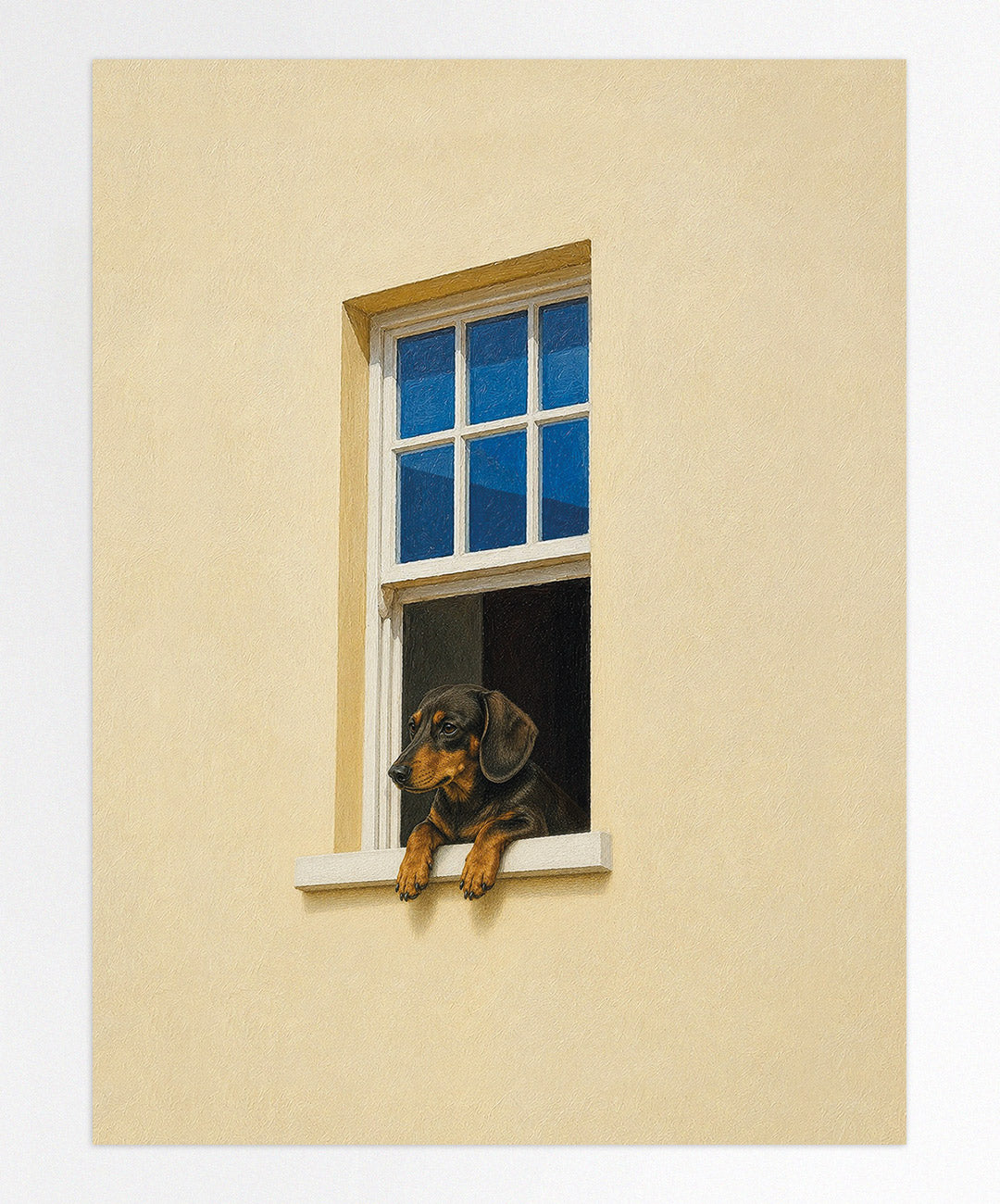 Ventana Viva